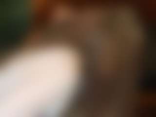 Live cam show with Runa054 - Blue Eyes on LiveSexCams6