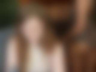 Live cam show with Runa054 - Full Nudity on LiveSexCams6