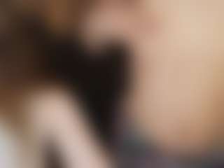 Live cam show with Runa054 - Facial Piercings on SmokeAndPoke