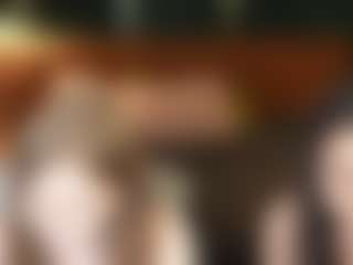 Live cam show with Runa054 - No Smoking on Soda Cam