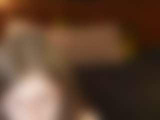 Runa054's Live Sex Cam Show