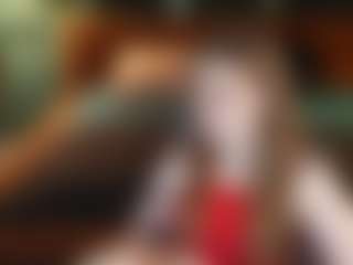 Live cam show with Runa054 - Beauty on xDating