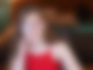 Live cam show with Runa054 - Thick on Camsoda