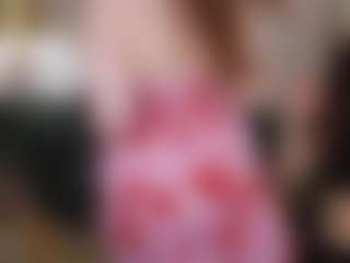 Runa054's Live Sex Cam Show