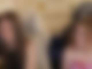 Live cam show with Runa054 - Orgasm on Camsoda