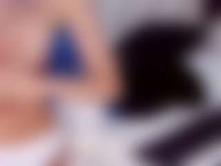 SerenaBFF's Live Sex Cam Show