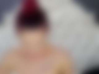 Live cam show with SerenaBFF - Thin on Fling VIP Chat