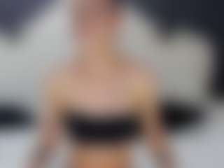 Live cam show with SerenaBFF - Green Eyes on sexytreat.net