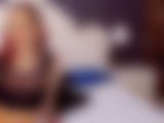 SerenaBFF's Live Sex Cam Show