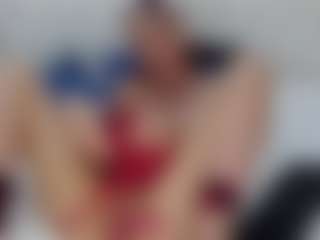 SerenaBFF's Live Sex Cam Show