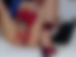 Live cam show with SerenaBFF - Thin on Chatstar