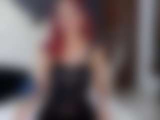 Live cam show with SerenaBFF - Thin on liverealitysex.com