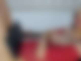 Live cam show with SerenaBFF - Thin on Strip Flash - Live Sex Shows