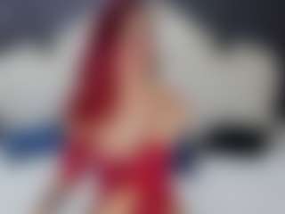 Live cam show with SerenaBFF - Thin on camwithhim.com