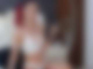 Live cam show with SerenaBFF - Thin on Camiplay Live