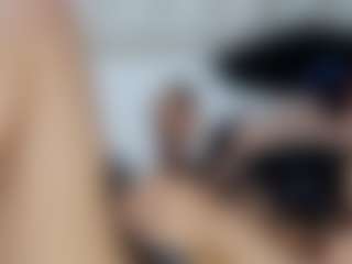 Live cam show with SerenaBFF - Thin on Taboo Cams XXX