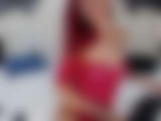 SerenaBFF's Live Sex Cam Show