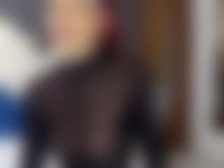 Live cam show with SerenaBFF - Thin on makecum.org