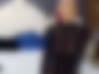 Live cam show with SerenaBFF - Green Eyes on livesexfox.com