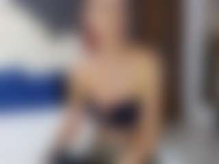Live cam show with SerenaBFF - Green Eyes on Camsoda