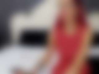 Spettacolo in cam dal vivo con SerenaBFF - Thin su Camsoda
