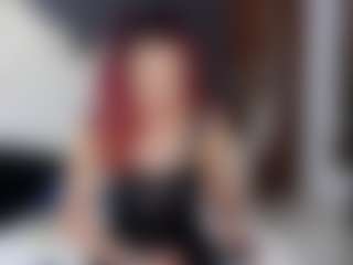 SerenaBFF's Live Sex Cam Show