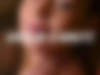 SerenaBFF's Live Sex Cam Show