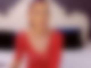 SerenaBFF's Live Sex Cam Show