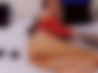 Live cam show with SerenaBFF - Green Eyes on Camsoda