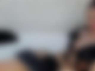 SerenaBFF's Live Sex Cam Show