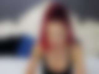 Live cam show with SerenaBFF - Thin on camwithhim.com