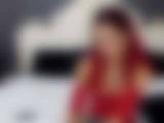 SerenaBFF's Live Sex Cam Show