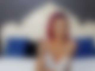 SerenaBFF's Live Sex Cam Show