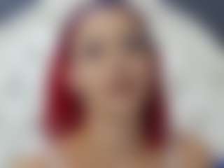 SerenaBFF's Live Sex Cam Show