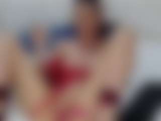 Live cam show with SerenaBFF - Brown Hair on CamwithHer