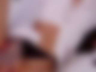 SerenaBFF's Live Sex Cam Show