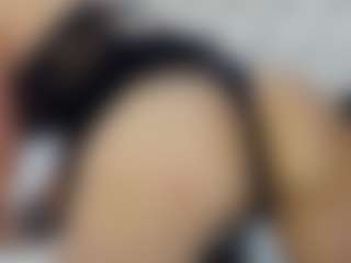 Live cam show with SerenaBFF - Green Eyes on Camsoda