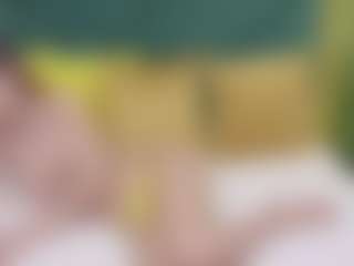 Live cam show with SerenaBFF - Thin on camwithhim.com