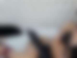 Live cam show with SerenaBFF - Green Eyes on SinfulBabes