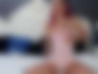Live cam show with SerenaBFF - Green Eyes on Camsoda