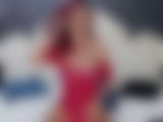 Live cam show with SerenaBFF - Smoking on luckytryst.com