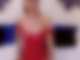 Live cam show with SerenaBFF - Thin on CSO-WL