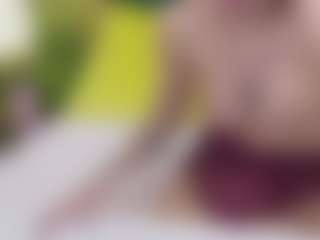 Live cam show with SerenaBFF - Thin on Taboo Cams XXX