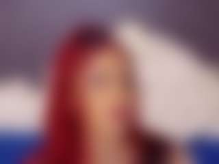 SerenaBFF's Live Sex Cam Show