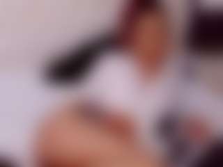 Live cam show with SerenaBFF - Green Eyes on slutload