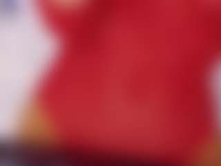 Live cam show with SerenaBFF - Green Eyes on live.xheat.ai