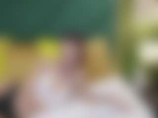 SerenaBFFs Live-Sex-Cam-Show