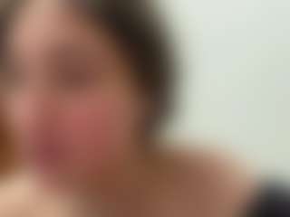 TemikaMcginity's Live Sex Cam Show