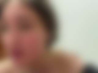 Live cam show with TemikaMcginity - Twerk on AdultVida.com