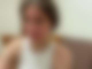 TemikaMcginity's Live Sex Cam Show